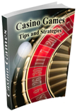 Free Casino eBook