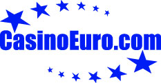Casino Euro