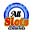 All Slots Casino