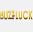BuzzLuck Casino