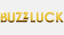 BuzzLuck Casino