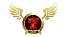 7Red Casino