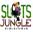 Slots Jungle Casino