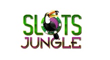 Slots Jungle Casino