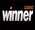Winner Casino
