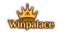 WinPalace Casino