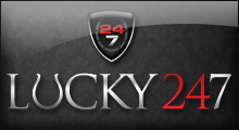 Lucky247 Casino