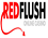 Red Flush Casino