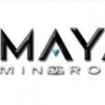 Amaya Gaming Group