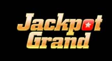 Jackpot Grand Casino
