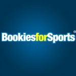 BookiesforSports