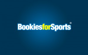 BookiesforSports