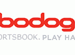 Bodog Canada