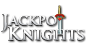 Jackpot Knights Casino