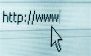 Comcast Blocked Bovada