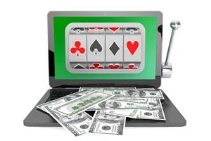 Play Online Video Poker