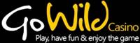 GoWild Casino