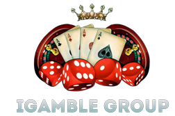 iGamble Group Network