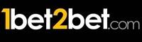 1Bet2Bet