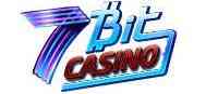 7Bit Casino