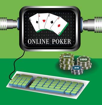 Best Online Poker Websites