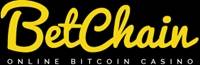 BetChain Casino