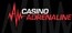 Casino Adrenaline