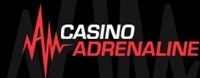 Casino Adrenaline