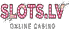 Slots.lv Casino
