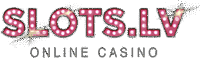Slots.lv Casino