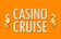 Casino Cruise