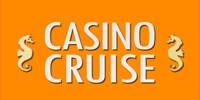 Casino Cruise
