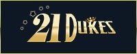 21Dukes Casino