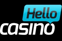 Hello Casino
