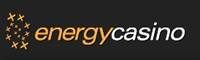 Energy Casino