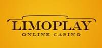 LimoPlay Casino