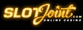 SlotJoint Casino