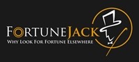 Fortune Jack Casino