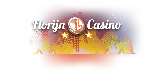 Florijn Casino Tropical Heat Challenge