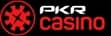 PKR Casino