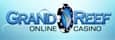 Grand Reef Casino