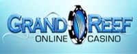 Grand Reef Casino