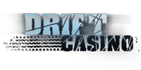 Drift Casino