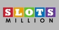 Slots Million Casino