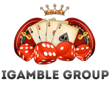 iGamble Group